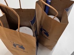 -瑞幸咖啡(大连罗斯福广场一层店)