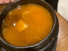 -·缸桶屋·韩式牛肋条自助烤肉(西湖D11店)
