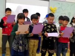 -瑞思成长中心(高新校区)