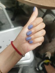 点击看大图 -吉吉靓甲美睫