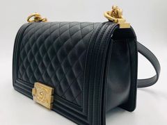 -奢收多·二手奢侈品回收中心(国际广场店)