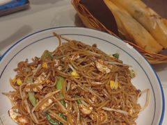 -味福记·江西小炒·南昌小吃(青山湖万达店)