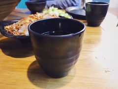 -靓蛙馆