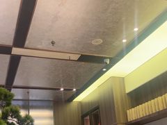 -聆桂烤鸭·金奖烤鸭(静联广场店)