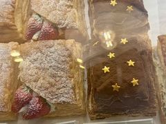 -DRUNK BAKER(上海陕康里店)