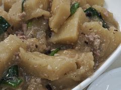 -腰记饭店(龙源路店)