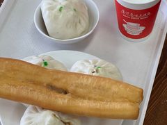 -大邱大包