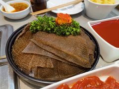 -海底捞火锅(凯德广场店)