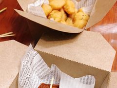 -BeauTea水仙(coco park店)