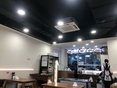 -兰溪十八浇(天一店)