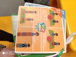 -乐高授权专卖店(鲁能城购物中心店)