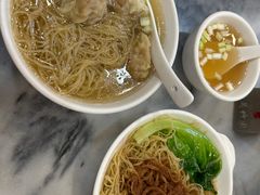 -竹园竹升面(西关总店)