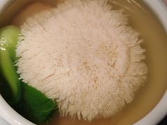 -淮扬府·游园京梦(中粮广场店)