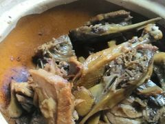 -莲花公园煎蟹(总店)