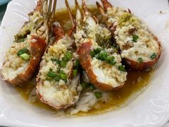 -双月饭店·20年老字号(新村店)