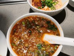 -海底捞火锅(CBD安泰广场店)