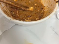 -清真·宏顺祥卤汁凉粉(大皮院店)