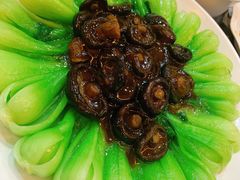 -葛记焖饼(伏牛路店)