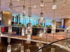 -KK ONE(京基滨河时代店)