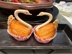 -陶陶居酒家(东方宝泰店)