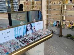 -世纪大明眼镜·蔡司战略授权店(汉街店)
