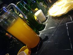 -喜洋洋量贩式KTV(唐人中心店)