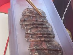 -豆花姐烂豆花火锅(水屯北路恒大滨河店)