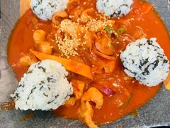 -HONGA HONGA雄家(曹路店)