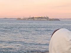 -阿尔卡特拉斯岛