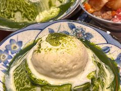 -鸟山鸣·日料食堂(王府井店)