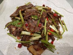 -21点音乐餐吧(水悦城店)