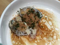 -盒马鲜生(首义店)