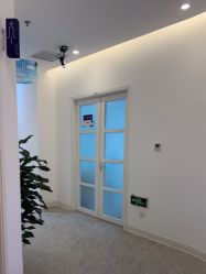 -天津伊美尔医疗整形美容专科医院