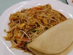 -大鸭梨烤鸭店(金顶街店)