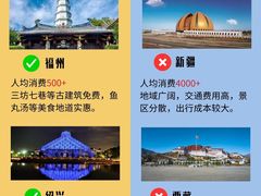 -日照海滨国家森林公园