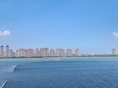 -集美学村