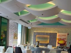 -玉林烤鸭店(定福庄店)