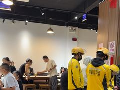 -端仕小锅(文林街店)