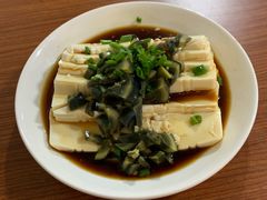 -蚝情烤翅(七星园店)