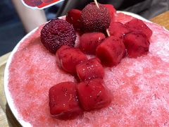 -冷记渝味·重庆老火锅(乐峰广场店)