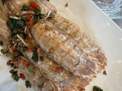 -宁海食府(大剧院店)