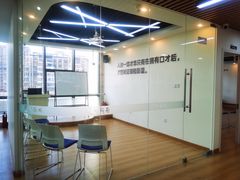 -新励成演讲口才培训(广州海珠学训中心)