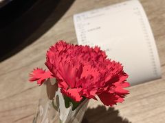 -王歘歘·chuǎ火锅(五道营店)