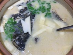 -外高桥喜来登酒店采悦轩