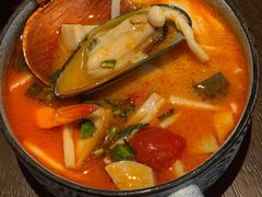 -盐城大有境(解放南路店)