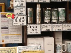 -幸运小丑汉堡(Bay Area本店)