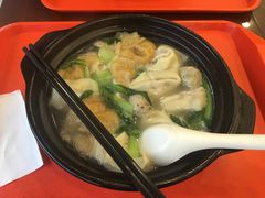 -王興記(南禅寺店)