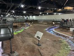 -南越王博物院(王宫展区)