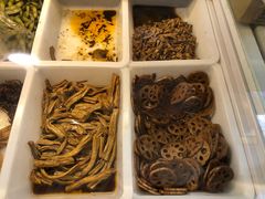 -湘黑鸭(总店)