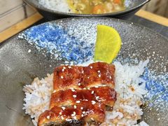 -匠牛亭·锅物烧肉放题自助(昆百大·泰业城店)
